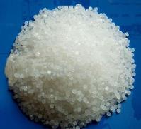 Polyethylene
