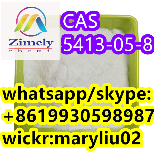 factory supply Ethyl 2-phenylacetoacetate 99.9% CAS 5413-05-8