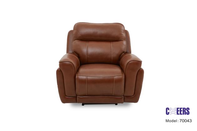 MANWAH Cheers Living Rooms Furniture Sofa