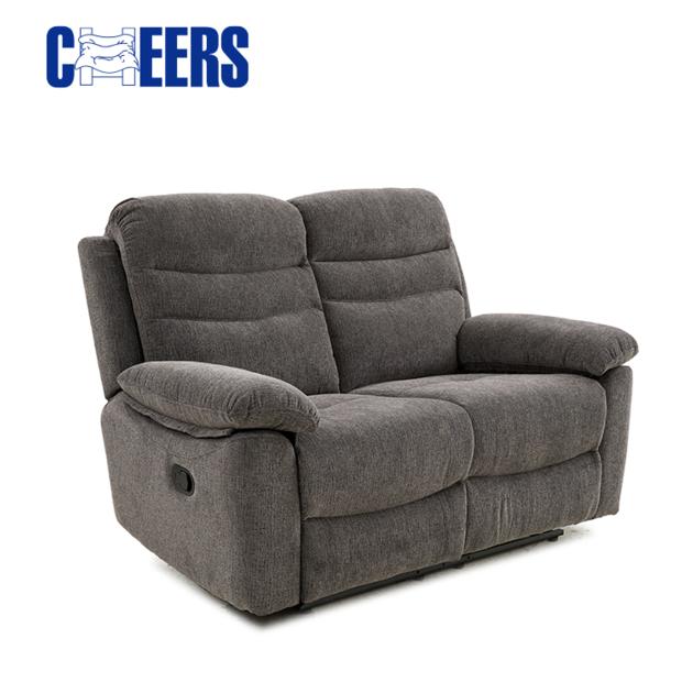 CHEERS Hot Sell Wholesale European Style
