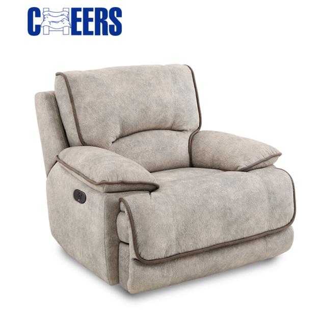 Product Name Sofa Set Furniture Model
