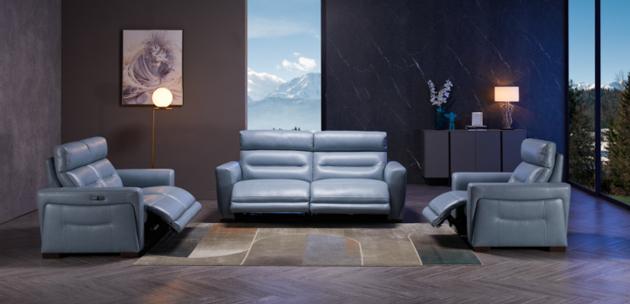 Sofa Set Furniture Living Room Chairs