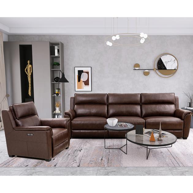 MANWAH CHEERS High Quality Livingroom Sofa