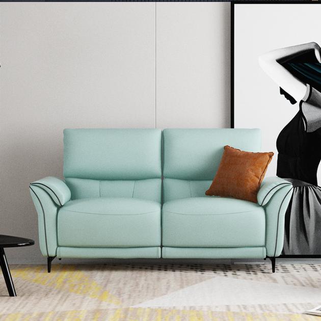 Electric Multifunction Comfortable 2 Person Couch