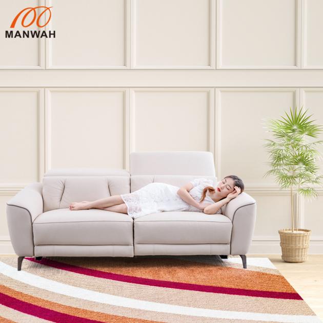 New Arrival Living Room Sofas Super