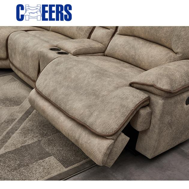 Product Name Sofa Set Furniture Model