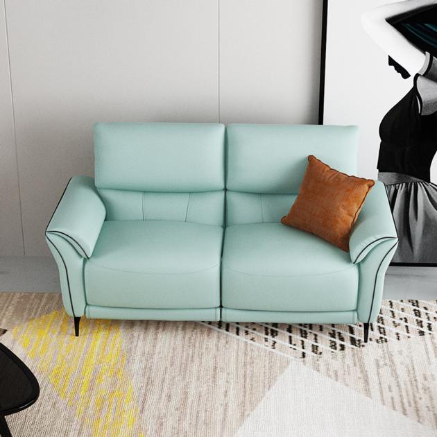 Electric Multifunction Comfortable 2 Person Couch