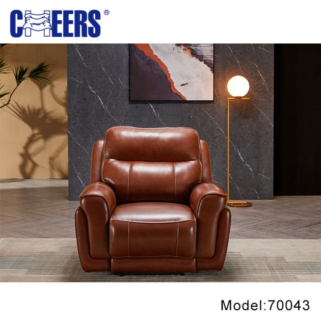 Cheers electric recliner discount