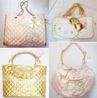 all hellokitty handbags