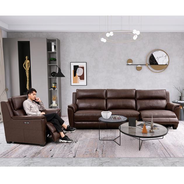 MANWAH CHEERS High Quality Livingroom Sofa