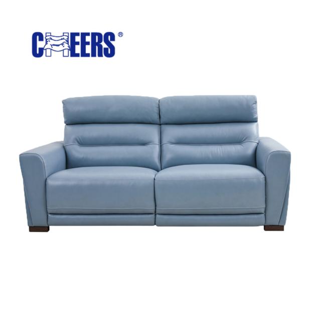 Sofa Set Furniture Living Room Chairs
