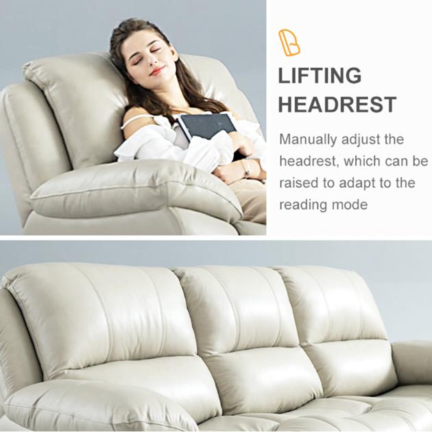 MANWAH CHEERS European Style Modern Luxury