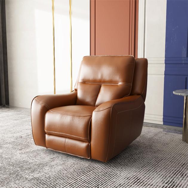 Modern Luxury Home Furniture Luxury Sofa