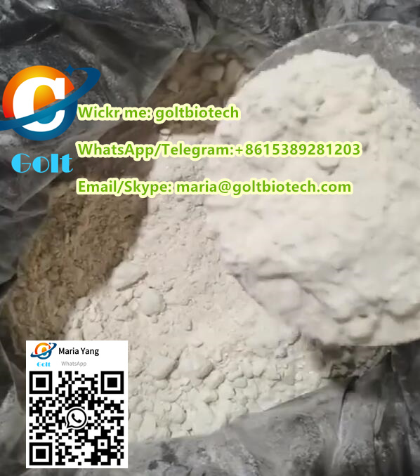 Free Customs Clearance Cas 79099 07