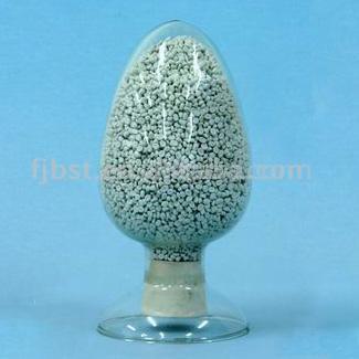 high-effective water absorber