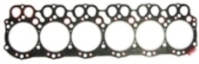HINO HO6CT ENGINE GASKET