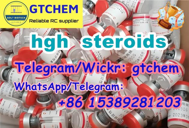 Human Growth Peptides Su250 Tp Te EQ Primo Dp raw Steroids for Muscle Growth /Telegram: gtchem