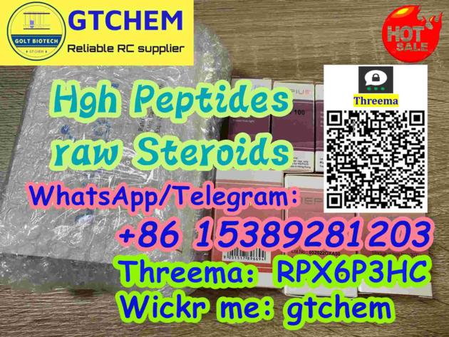 Steroids tablets CLENBUTEROL DIANABOL Mesterolone Proviron Methenolone Acetate Primobolan best price