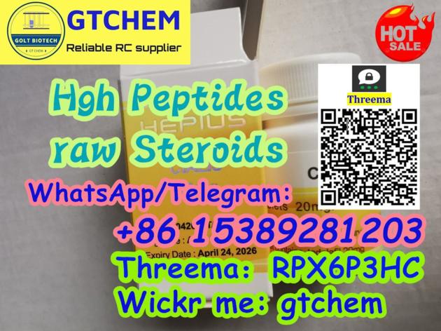 Steroids Tablets CLENBUTEROL DIANABOL Mesterolone Proviron