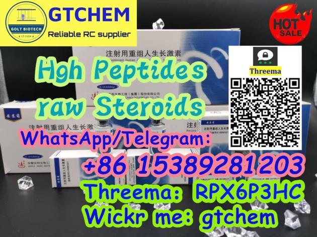 Steroids Tablets CLENBUTEROL DIANABOL Mesterolone Proviron