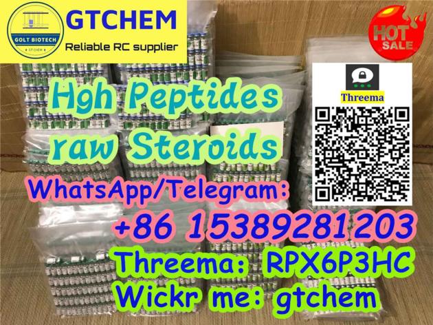 Steroids Tablets CLENBUTEROL DIANABOL Mesterolone Proviron
