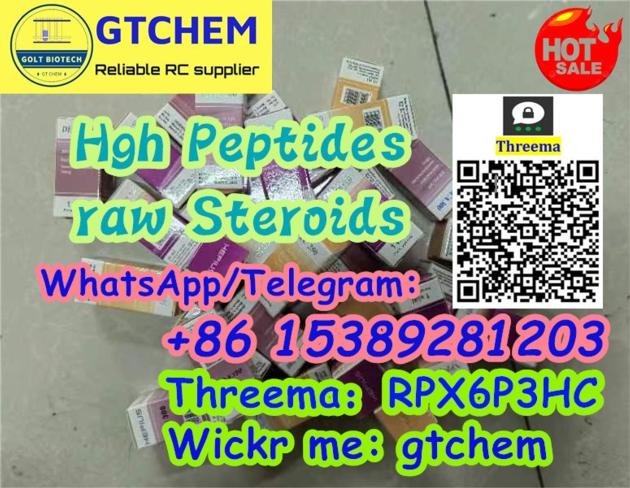 Steroids Tablets CLENBUTEROL DIANABOL Mesterolone Proviron