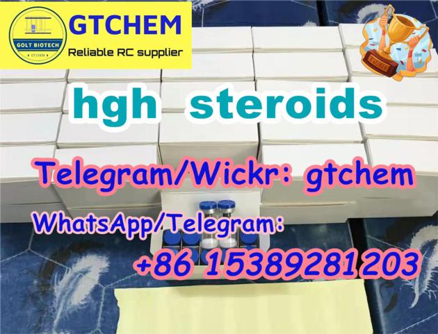 Steroids TESTOSTERONE CYPIONATE Nandrolone PhenylPropionate Winstrol