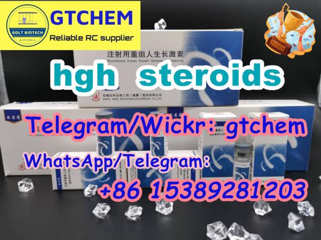Steroids TESTOSTERONE CYPIONATE Nandrolone PhenylPropionate Winstrol