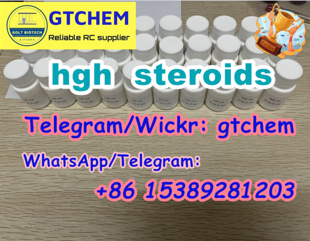 Steroids TESTOSTERONE CYPIONATE Nandrolone PhenylPropionate Winstrol