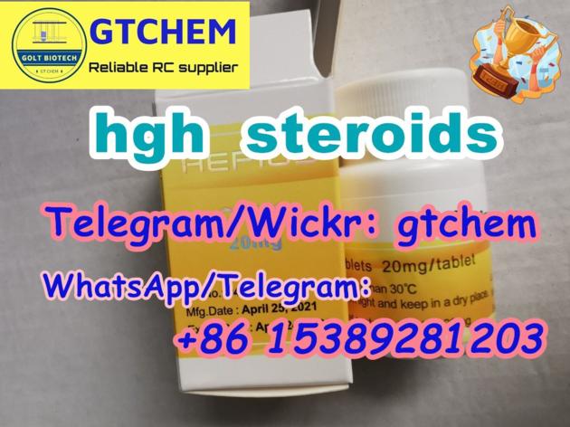 Steroids TESTOSTERONE CYPIONATE Nandrolone PhenylPropionate winstrol injection oil vendor