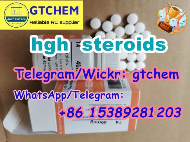 Steroids TESTOSTERONE CYPIONATE Nandrolone PhenylPropionate Winstrol