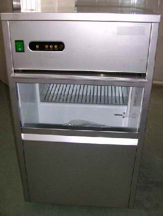 ice maker