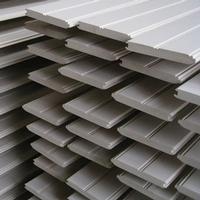 trim board
