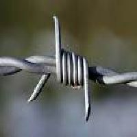 galvanized wire,low carbon steel wire,black annealed wire