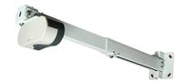 Short throw interactive whiteboard-S1D