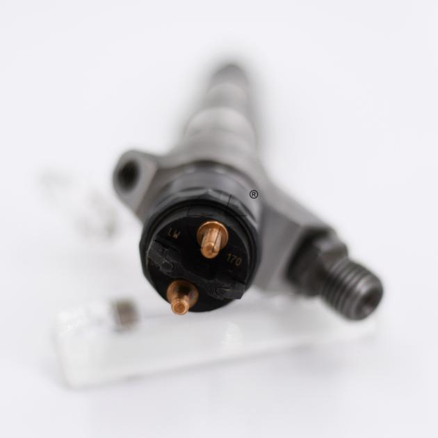 mercedes diesel fuel injector-common rail diesel injector bosch