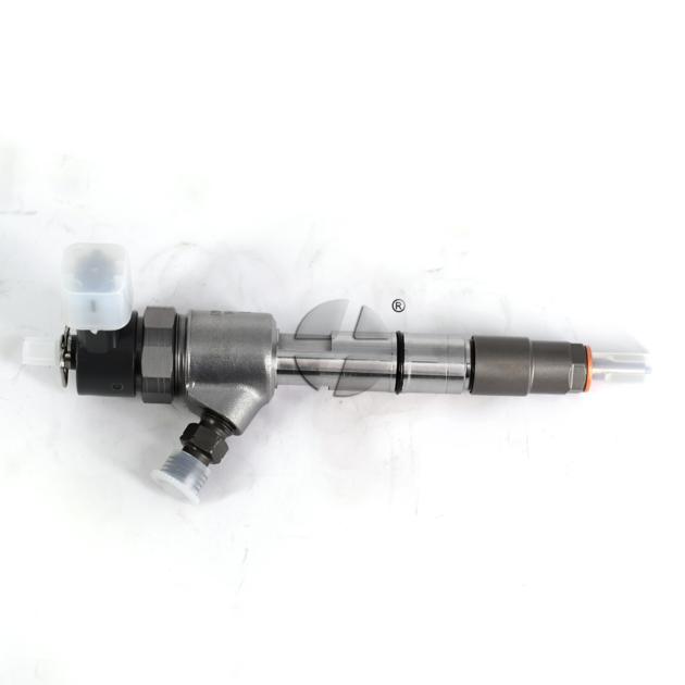 Fuel Injector For Cars For Cummins