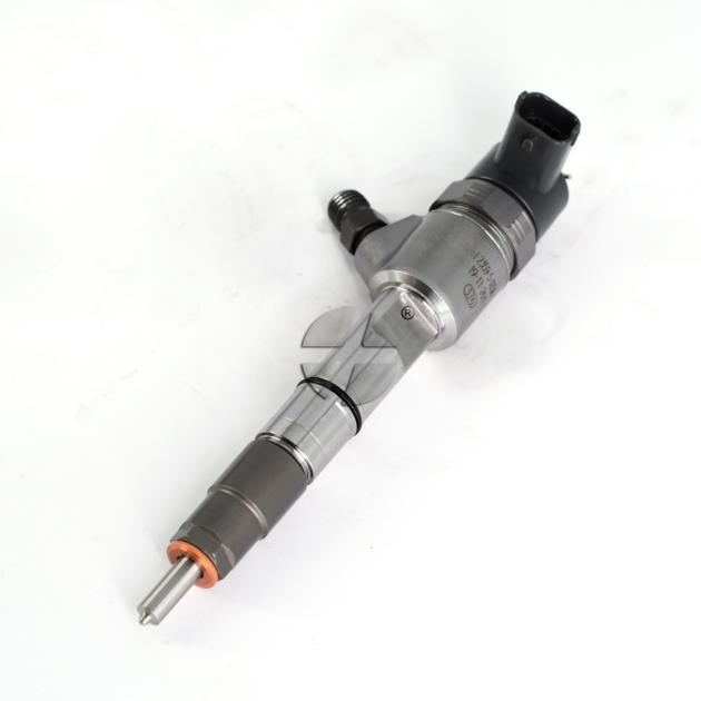 fuel injector denso for cummins injector part numbers