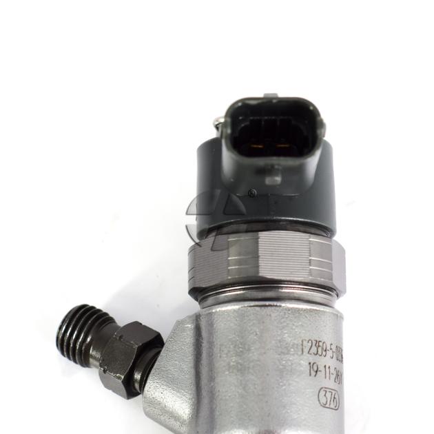 fuel injector for ford diesel for Cummins Injectors 