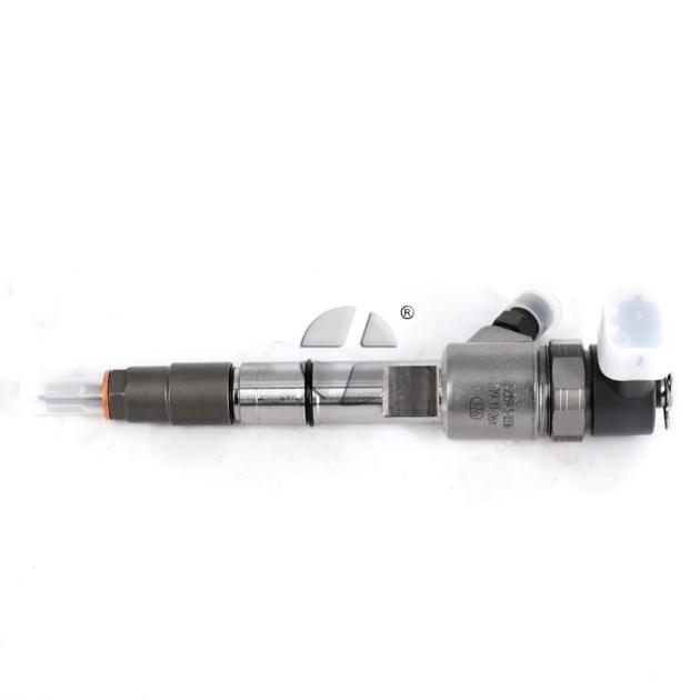 Fuel Injector For Ford Diesel For