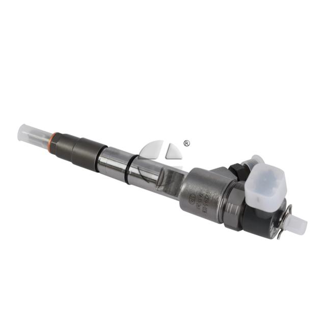 fuel injector cost for cummins injector kit