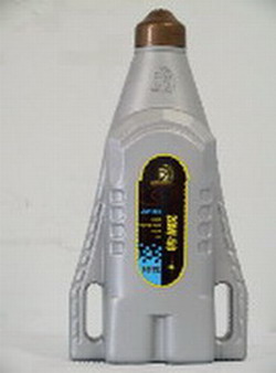 Automotive lubricants