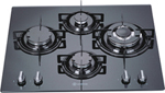 cookware