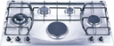 Kitchenware