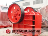 Zhengzhou Taicheng Mining Machinery Co., Ltd.