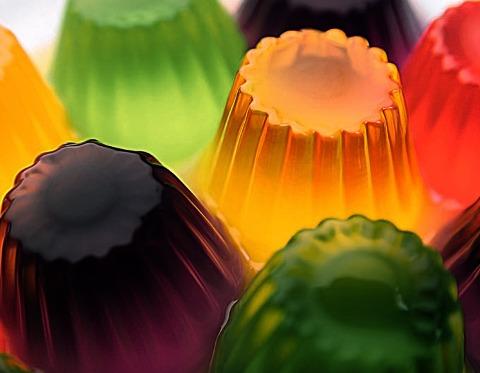 Agar Agar Food Grade China Grass