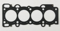 KIA TED ENGINE GASKET