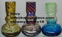 glass smoking pipes
