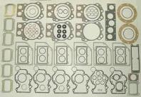 KOMATSU 6D170 ENGINE GASKET