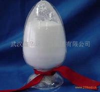 4-Methoxycinnamic acid